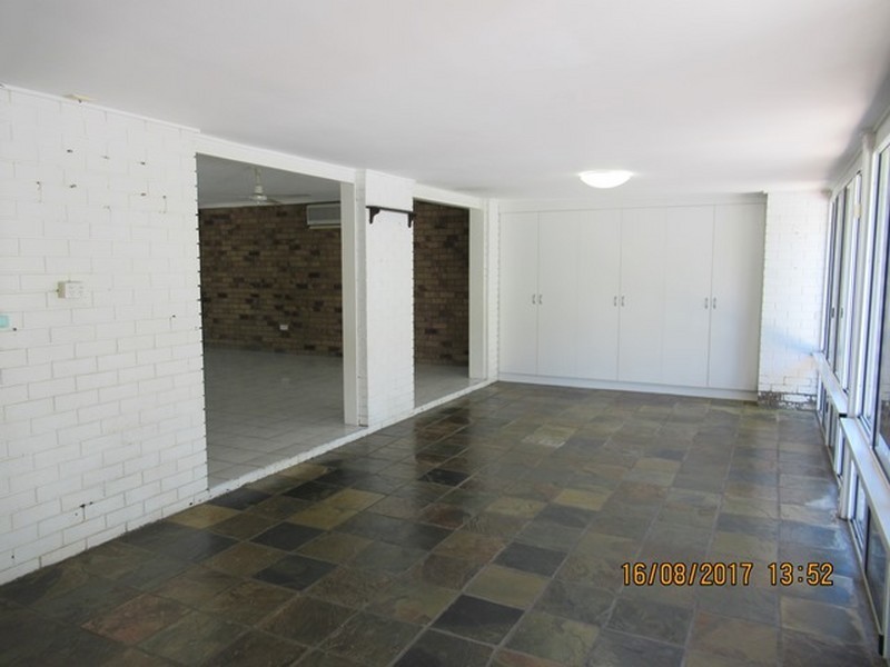 11 BEVINGTON STREET, Tannum Sands QLD 4680