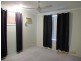 11 BEVINGTON STREET, Tannum Sands QLD 4680
