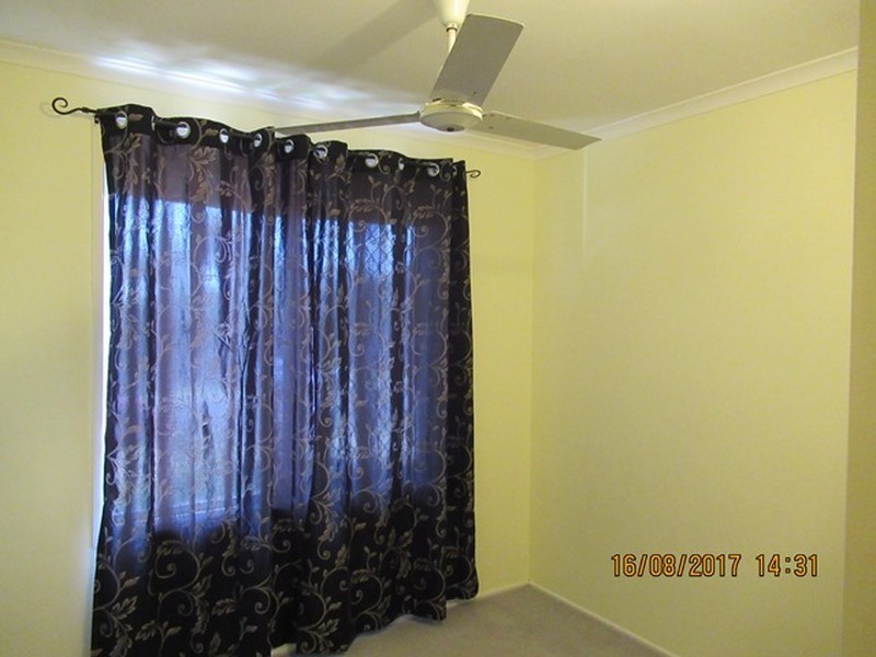 11 BEVINGTON STREET, Tannum Sands QLD 4680