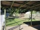 11 BEVINGTON STREET, Tannum Sands QLD 4680