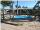 11 BEVINGTON STREET, Tannum Sands QLD 4680