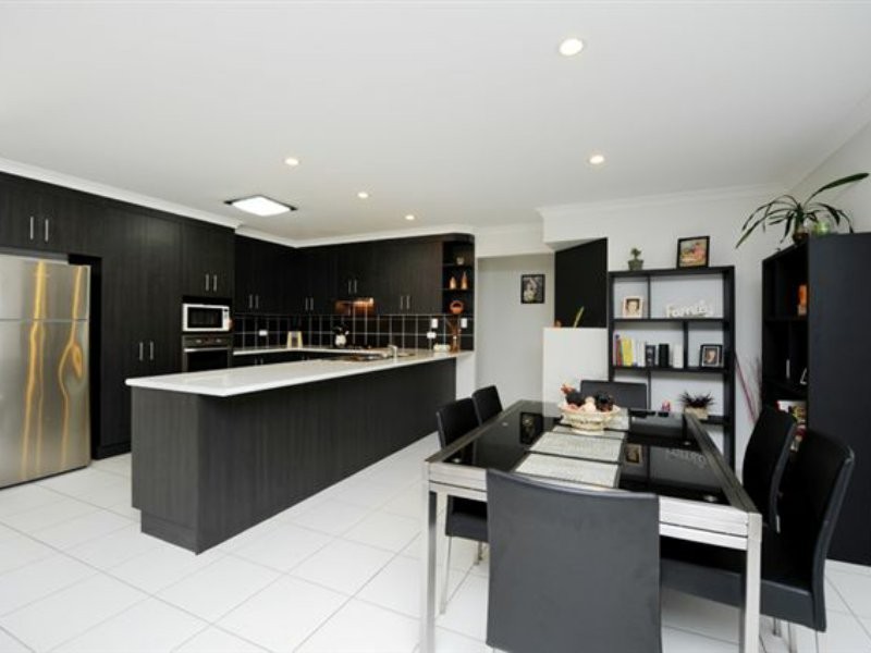 57 BAUHINIA STREET, Boyne Island QLD 4680