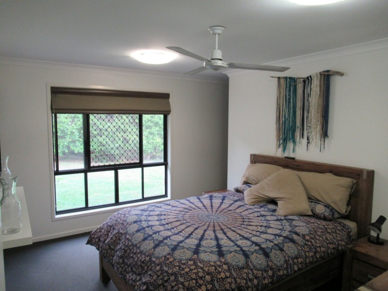 57 BAUHINIA STREET, Boyne Island QLD 4680