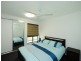 57 BAUHINIA STREET, Boyne Island QLD 4680
