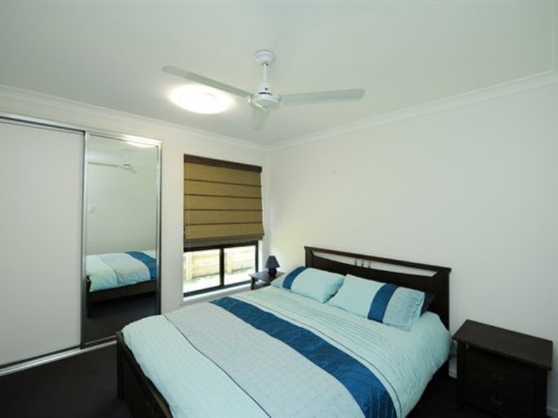 57 BAUHINIA STREET, Boyne Island QLD 4680