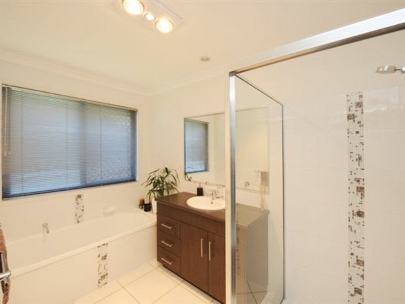 57 BAUHINIA STREET, Boyne Island QLD 4680