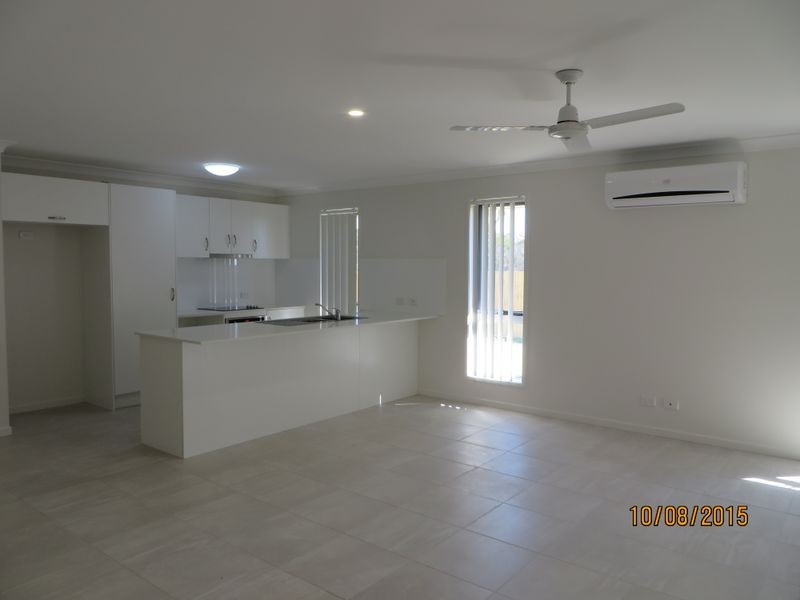 59 STERN ROAD, Tannum Sands QLD 4680