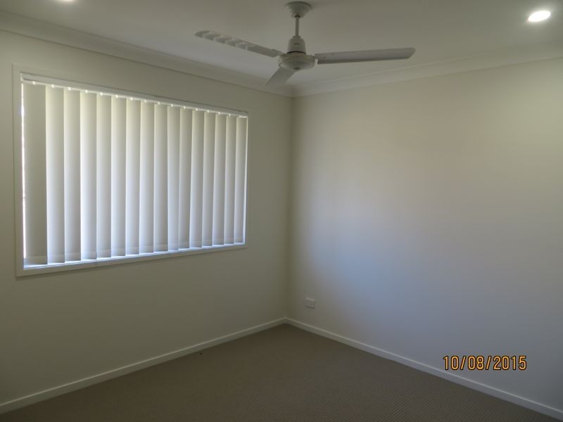 59 STERN ROAD, Tannum Sands QLD 4680