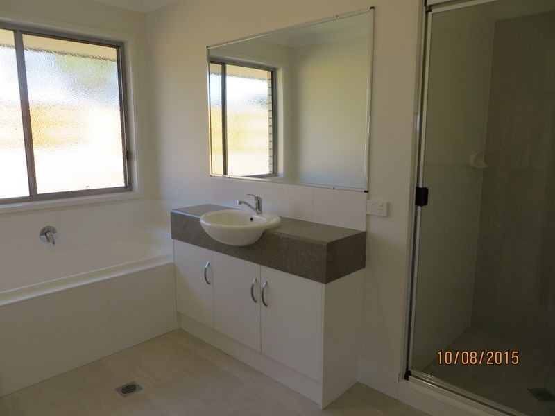 59 STERN ROAD, Tannum Sands QLD 4680