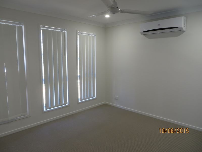 59 STERN ROAD, Tannum Sands QLD 4680