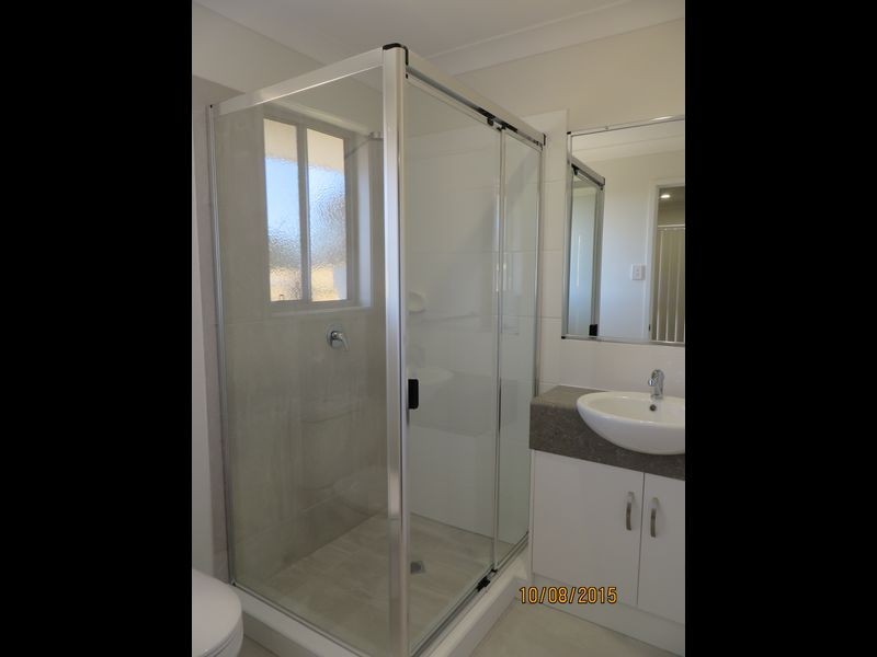 59 STERN ROAD, Tannum Sands QLD 4680