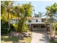 9 Chapple Court, Boyne Island QLD 4680