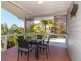 9 Chapple Court, Boyne Island QLD 4680