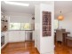 9 Chapple Court, Boyne Island QLD 4680