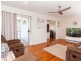 9 Chapple Court, Boyne Island QLD 4680