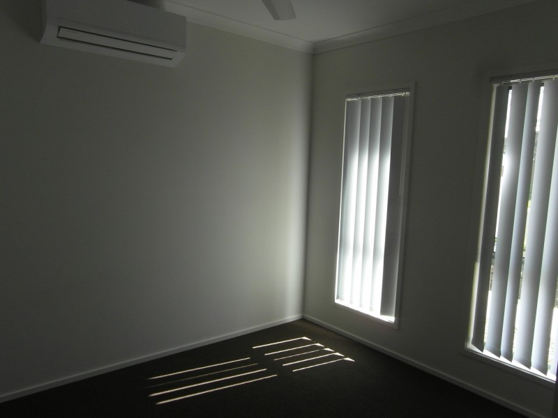 22 BRUSHTAIL COURT, Boyne Island QLD 4680