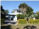 16 Booth Avenue, Tannum Sands QLD 4680