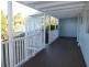 16 Booth Avenue, Tannum Sands QLD 4680