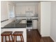 16 Booth Avenue, Tannum Sands QLD 4680