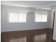 16 Booth Avenue, Tannum Sands QLD 4680