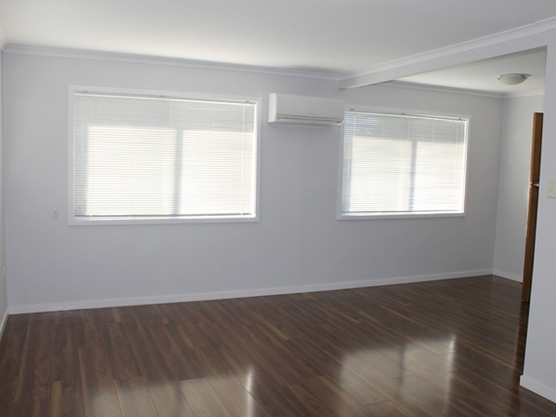 16 Booth Avenue, Tannum Sands QLD 4680