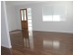 16 Booth Avenue, Tannum Sands QLD 4680