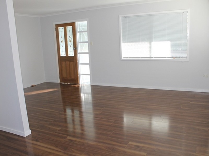 16 Booth Avenue, Tannum Sands QLD 4680