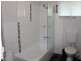 16 Booth Avenue, Tannum Sands QLD 4680