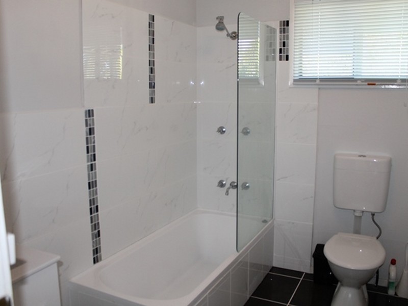 16 Booth Avenue, Tannum Sands QLD 4680