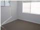 16 Booth Avenue, Tannum Sands QLD 4680