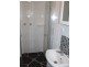 16 Booth Avenue, Tannum Sands QLD 4680