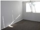 16 Booth Avenue, Tannum Sands QLD 4680