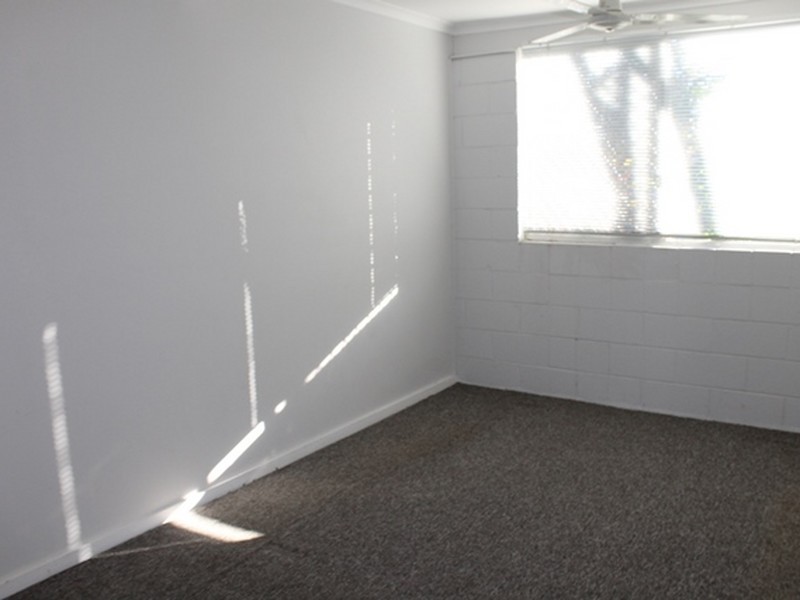 16 Booth Avenue, Tannum Sands QLD 4680
