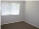 16 Booth Avenue, Tannum Sands QLD 4680