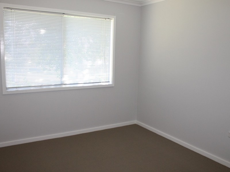 16 Booth Avenue, Tannum Sands QLD 4680