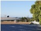16 Booth Avenue, Tannum Sands QLD 4680