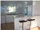 16 Booth Avenue, Tannum Sands QLD 4680