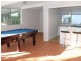 16 Booth Avenue, Tannum Sands QLD 4680