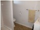 16 Booth Avenue, Tannum Sands QLD 4680