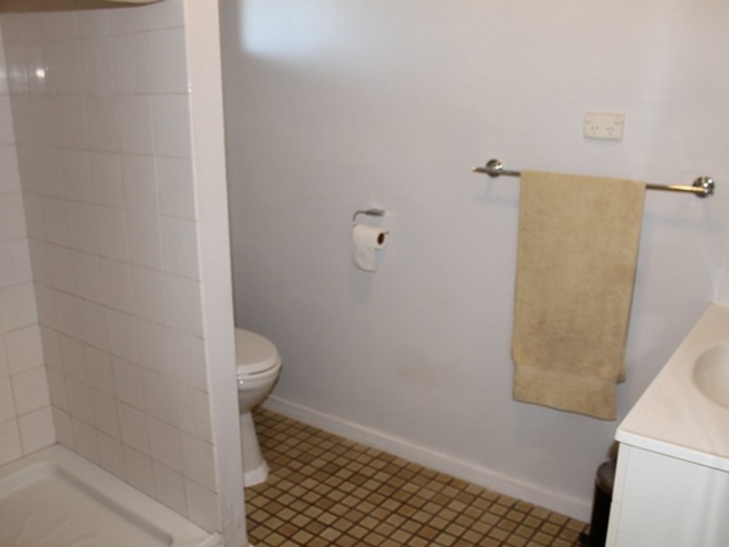 16 Booth Avenue, Tannum Sands QLD 4680