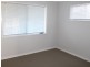 16 Booth Avenue, Tannum Sands QLD 4680