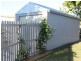 16 Booth Avenue, Tannum Sands QLD 4680