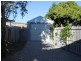 16 Booth Avenue, Tannum Sands QLD 4680
