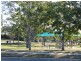 16 Booth Avenue, Tannum Sands QLD 4680