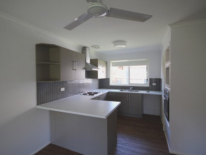 17 Wedge Street, Tannum Sands QLD 4680