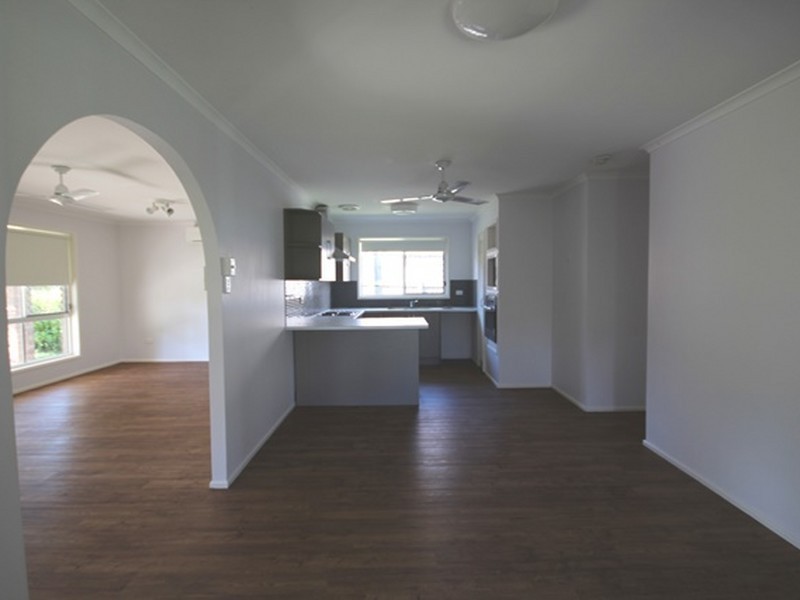 17 Wedge Street, Tannum Sands QLD 4680