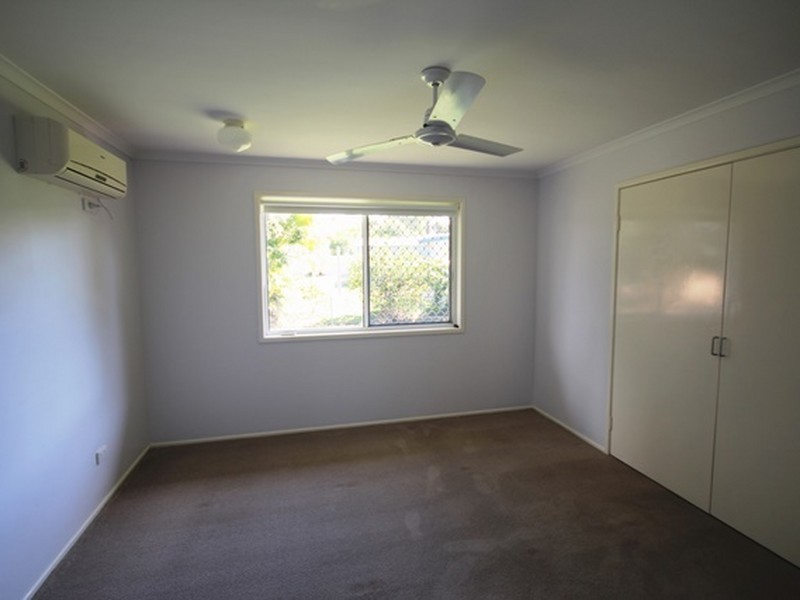 17 Wedge Street, Tannum Sands QLD 4680