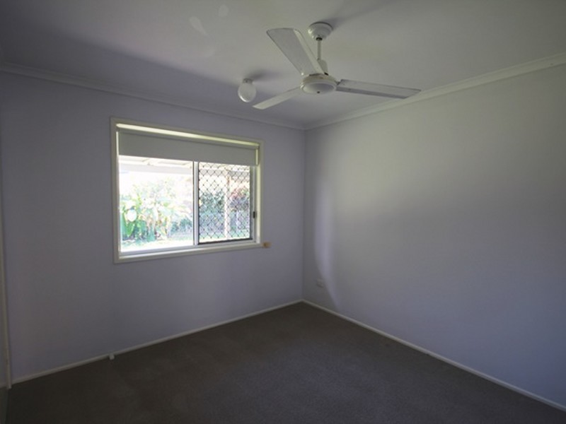 17 Wedge Street, Tannum Sands QLD 4680