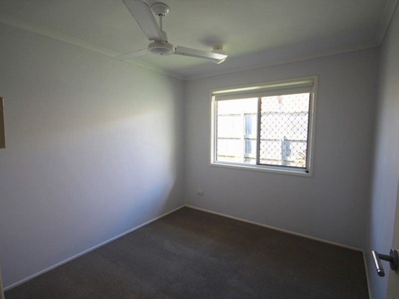 17 Wedge Street, Tannum Sands QLD 4680