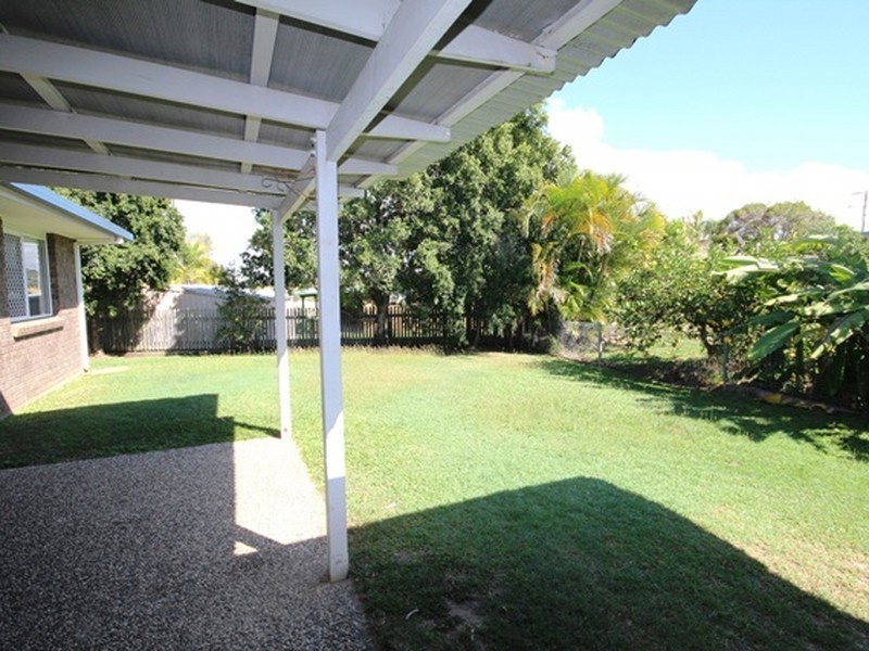 17 Wedge Street, Tannum Sands QLD 4680